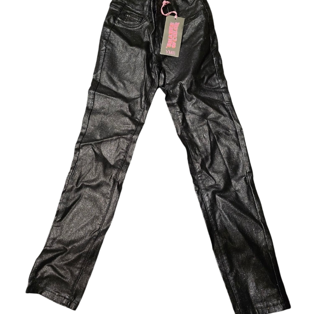 Girls YMI Skinny Jeans